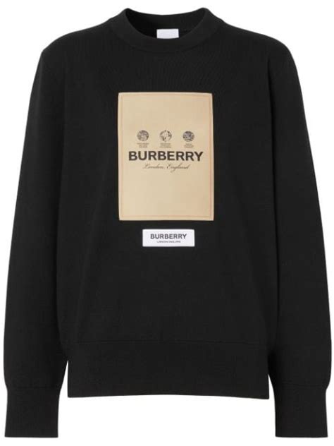 burberry pullover herren braun|burberry perfumes for women.